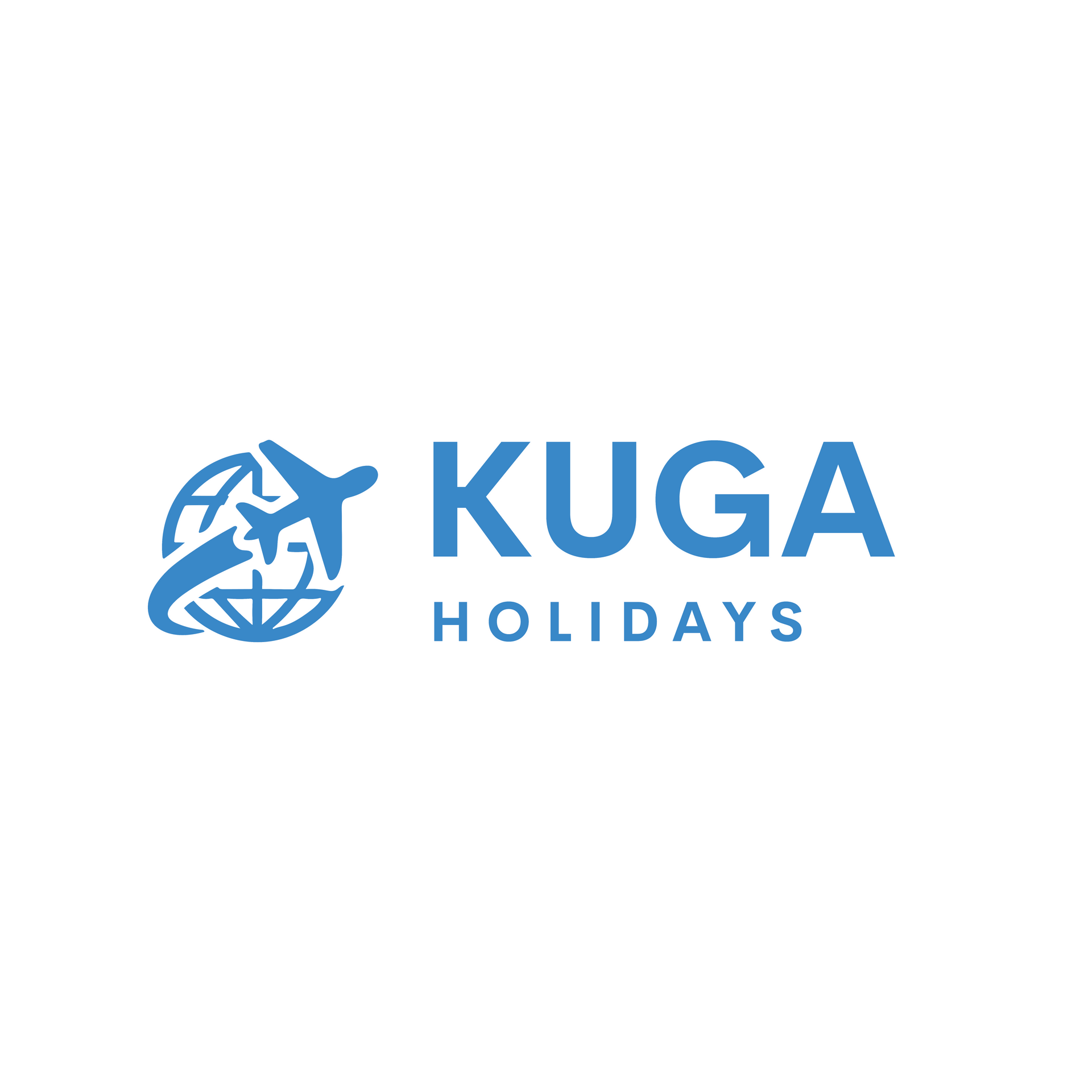 Kuga Holidays